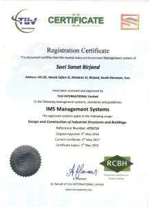 iso3